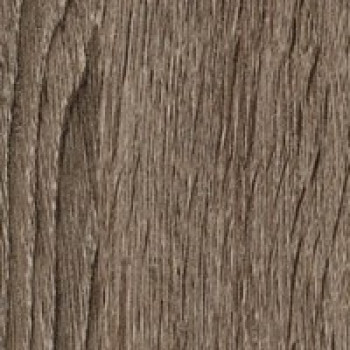 Сонома темна