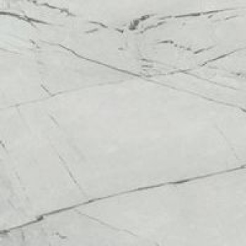 Мармур Мілтон+196 грн.