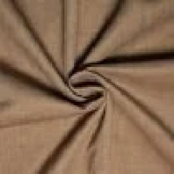 Marseille 36+1 378 грн.