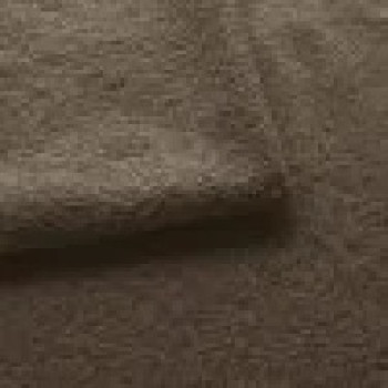 Lambi 17+1 378 грн.