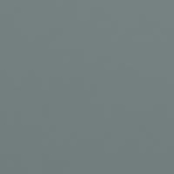 Морская бирюза