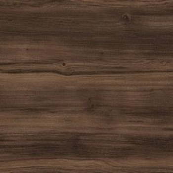 Дуб Барокко Ристретто 38 мм