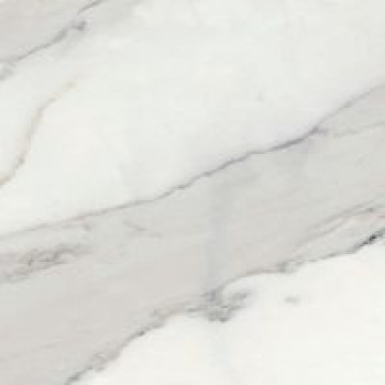 Калакатта Олимпус 