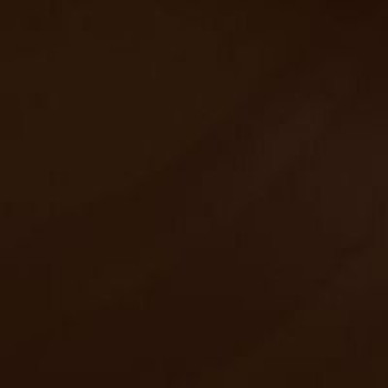 Шоколад Глянець