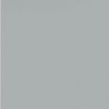 Лагуна софт