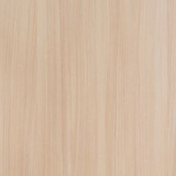 Дуб Молочный 8622 