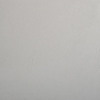 Оксид білий