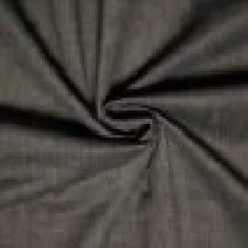 Marseille 27+1 378 грн.