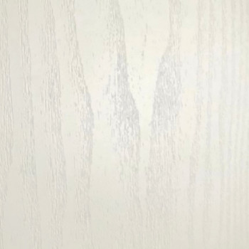 Біла структура