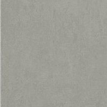 Бетон серый