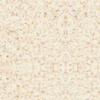 Пісок античний