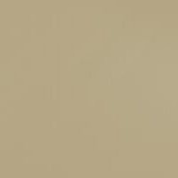 Латте Глянець