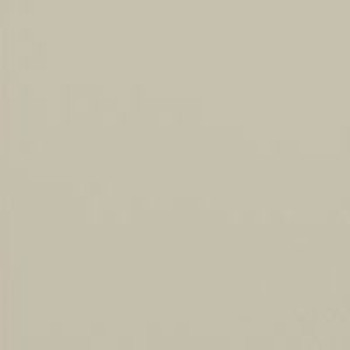 Кремово-белый 9001