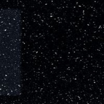 Андромеда черная глянцевая+200 грн.