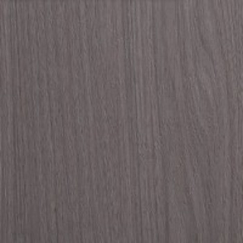 Венге модена