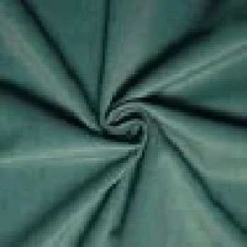 Marseille 09+1 378 грн.