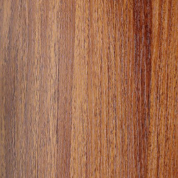 Горіх світлий