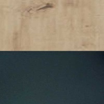 Дуб Артізан + Антрацит