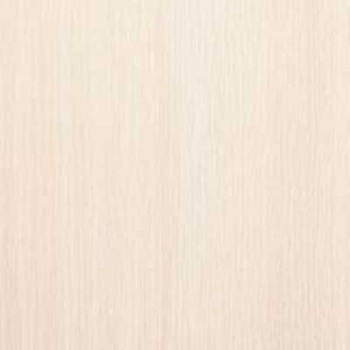 Дуб молочний