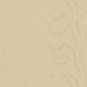 Светло-серый текстура супермат