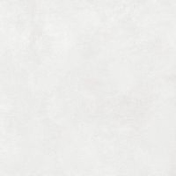 Бетон стайл