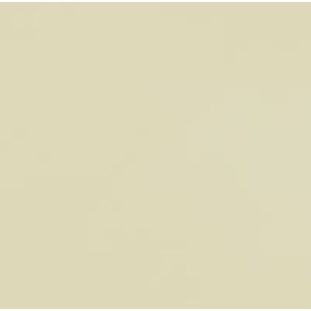 Ваніль Глянець