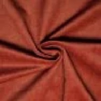 Marseille 19+1 378 грн.