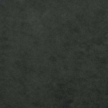 Exim Textil Ice 98