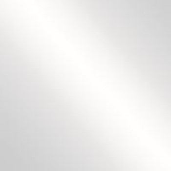 Белый глянец