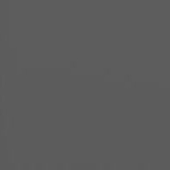 Базальтно-серый 7012