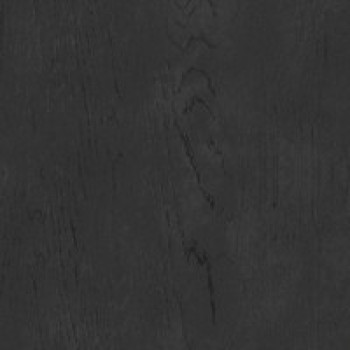 Сіра структура