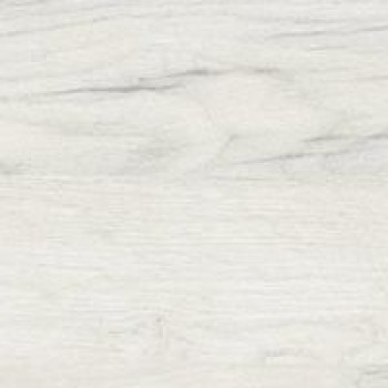 Дуб крафт білий+215 грн.