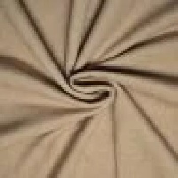 Marseille 37+1 378 грн.