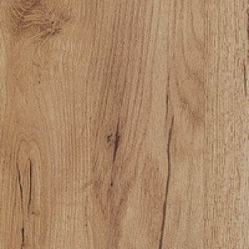 Дуб крафт золотой