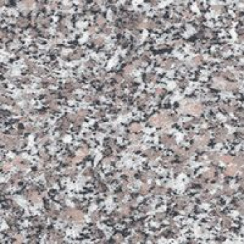 Гранит классический