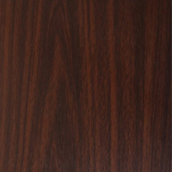 Горіх темний