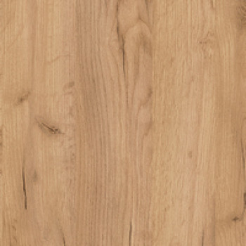 Дуб крафт золотой 38мм