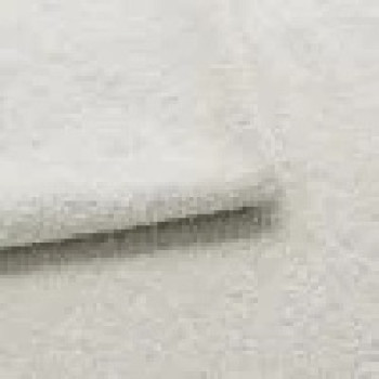 Lambi 07+1 378 грн.