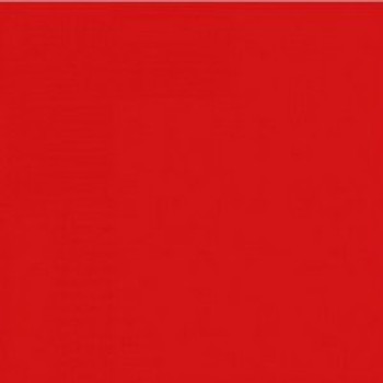 Червоний глянець