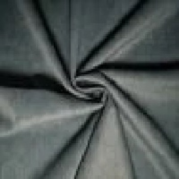 Marseille 01+1 378 грн.