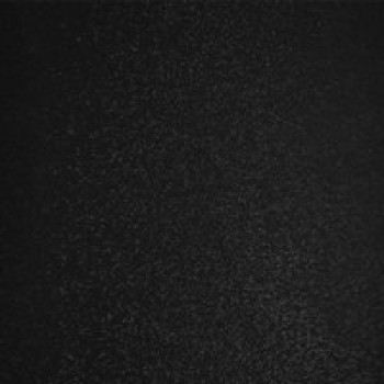 Чорна галактика