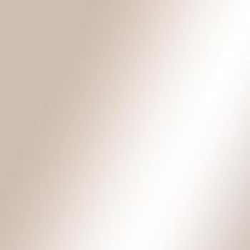 Кашемир глянец