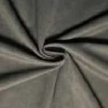 Marseille 28+1 378 грн.