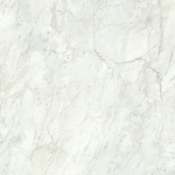 Мрамор ромео