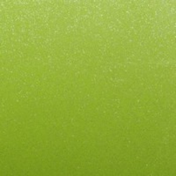 Лайм металік глянець