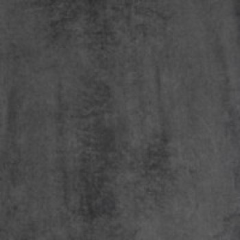 Бетон темно-сірий