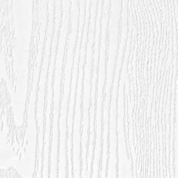 Біле дерево