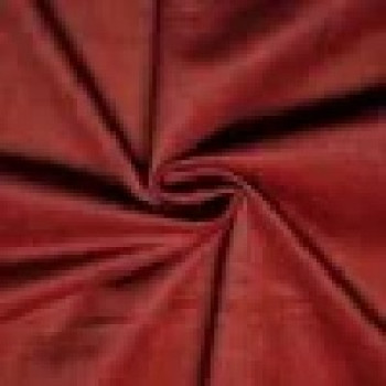 Marseille 20+1 378 грн.