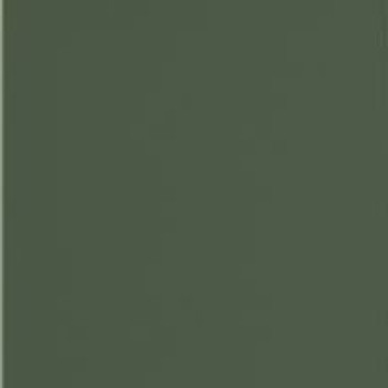 Зеленый дымчатый