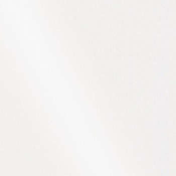 Білий глянець